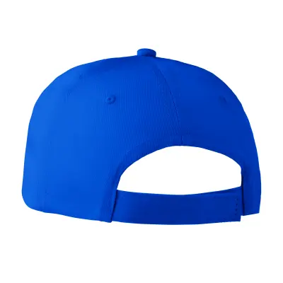 Cappellino da 6 pannelli - BASIE - Immagine 19