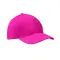 Cappellino da 6 pannelli - BASIE - Anteprima 27