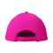 Cappellino da 6 pannelli - BASIE - Anteprima 28