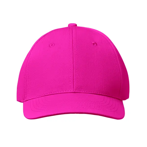 Cappellino da 6 pannelli - BASIE - Immagine 29