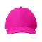 Cappellino da 6 pannelli - BASIE - Anteprima 29
