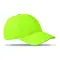 Cappellino da 6 pannelli - BASIE - Anteprima 20