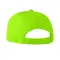 Cappellino da 6 pannelli - BASIE - Anteprima 21