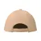 Cappellino da 6 pannelli - BASIE - Anteprima 31