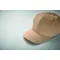 Cappellino da 6 pannelli - BASIE - Anteprima 32