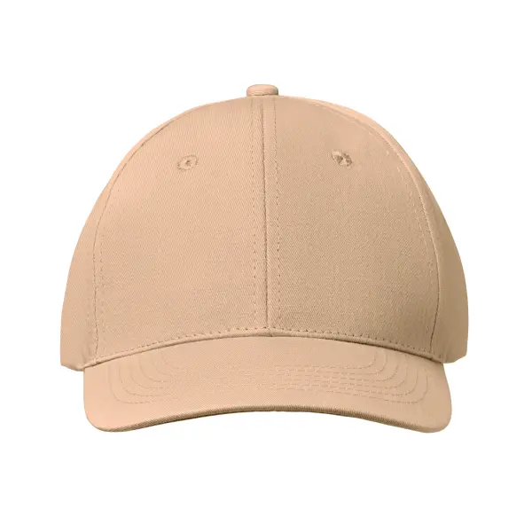 Cappellino da 6 pannelli - BASIE - Immagine 33
