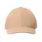 Cappellino da 6 pannelli - BASIE - Anteprima 33