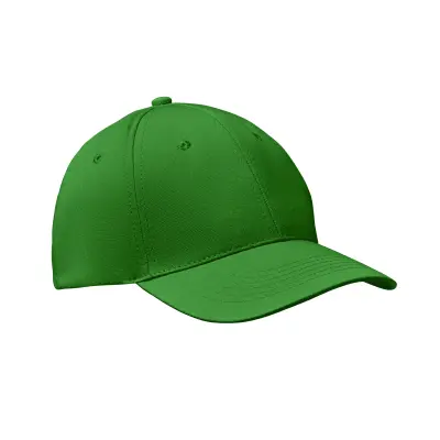 Cappellino da 6 pannelli - BASIE - Immagine 34
