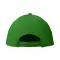 Cappellino da 6 pannelli - BASIE - Anteprima 35