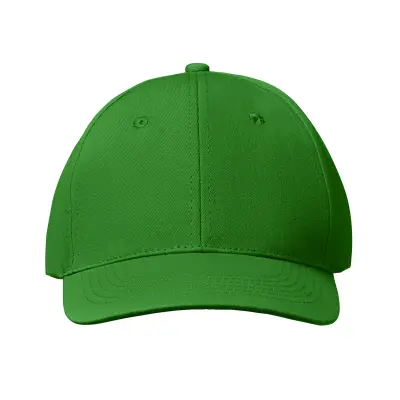 Cappellino da 6 pannelli - BASIE - Immagine 36
