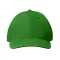 Cappellino da 6 pannelli - BASIE - Anteprima 36