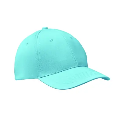 Cappellino da 6 pannelli - BASIE - Immagine 37