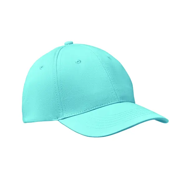 Cappellino da 6 pannelli - BASIE - Immagine 37
