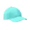 Cappellino da 6 pannelli - BASIE - Anteprima 37