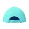 Cappellino da 6 pannelli - BASIE - Anteprima 38
