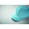 Cappellino da 6 pannelli - BASIE - Anteprima 39