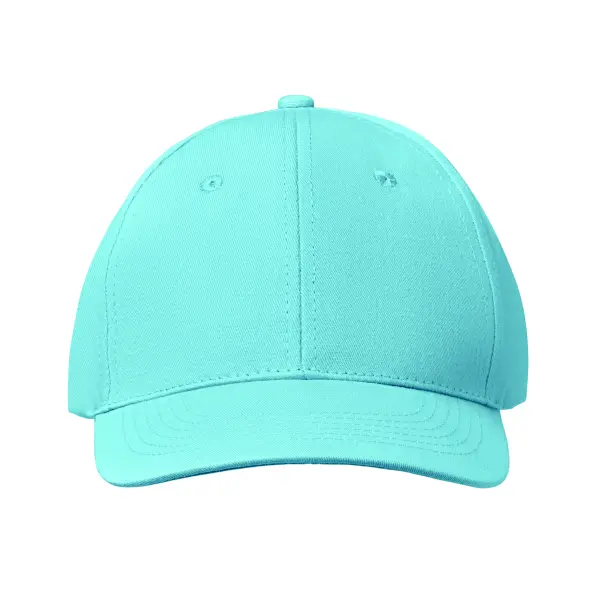Cappellino da 6 pannelli - BASIE - Immagine 40