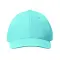 Cappellino da 6 pannelli - BASIE - Anteprima 40