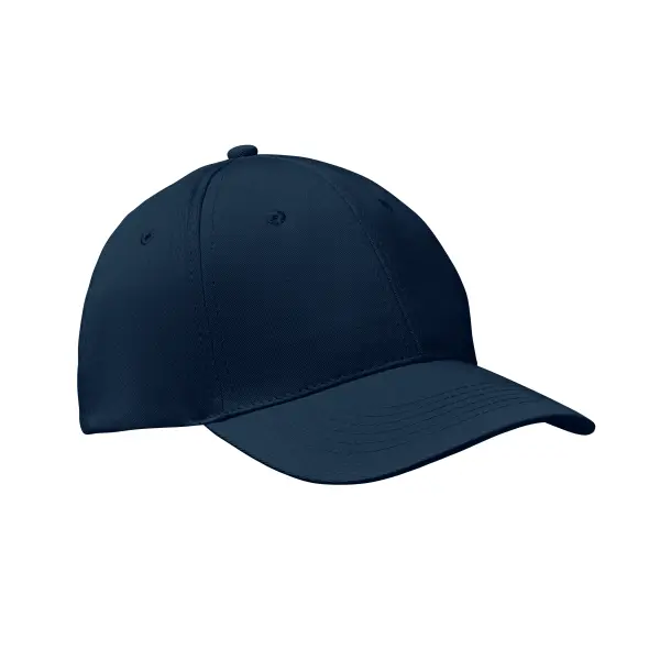 Cappellino da 6 pannelli - BASIE - Immagine 41
