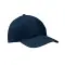 Cappellino da 6 pannelli - BASIE - Anteprima 41