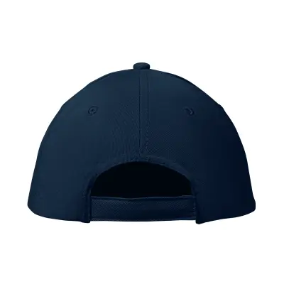 Cappellino da 6 pannelli - BASIE - Immagine 42