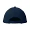 Cappellino da 6 pannelli - BASIE - Anteprima 42