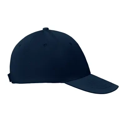 Cappellino da 6 pannelli - BASIE - Immagine 44