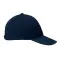 Cappellino da 6 pannelli - BASIE - Anteprima 44