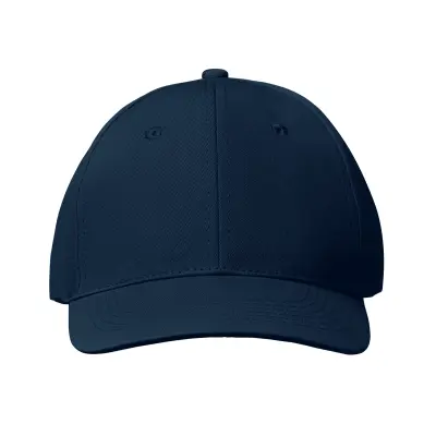 Cappellino da 6 pannelli - BASIE - Immagine 43