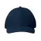 Cappellino da 6 pannelli - BASIE - Anteprima 43