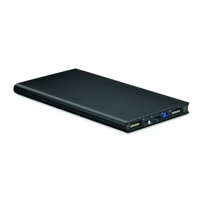 Power Bank da 8000 mAh - POWERFLAT8 - Immagine 2