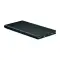 Power Bank da 8000 mAh - POWERFLAT8 - Anteprima 2