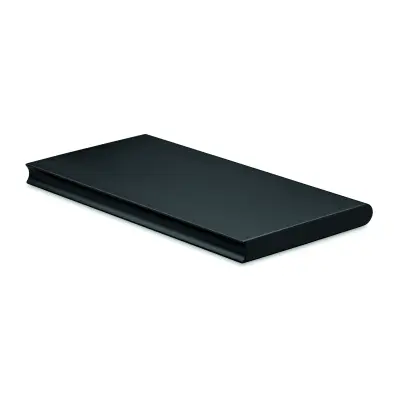 Power Bank da 8000 mAh - POWERFLAT8 - Immagine 3