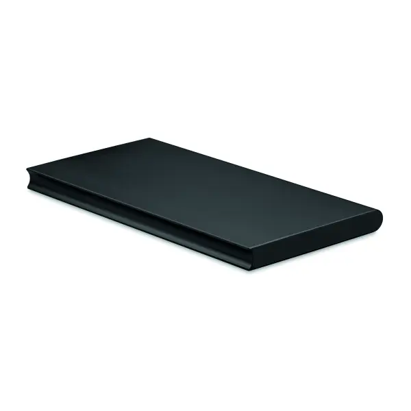 Power Bank da 8000 mAh - POWERFLAT8 - Immagine 3