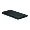 Power Bank da 8000 mAh - POWERFLAT8 - Anteprima 3