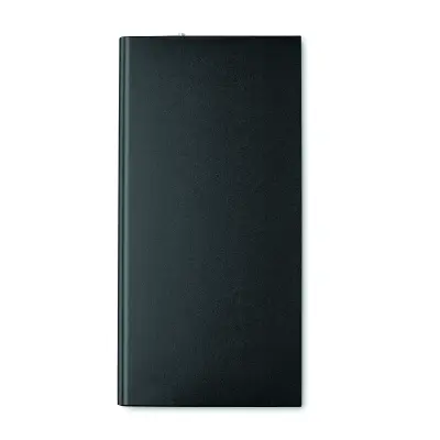 Power Bank da 8000 mAh - POWERFLAT8 - Immagine 4