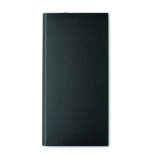 Power Bank da 8000 mAh - POWERFLAT8 - Immagine 4