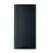 Power Bank da 8000 mAh - POWERFLAT8 - Anteprima 4