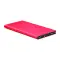 Power Bank da 8000 mAh - POWERFLAT8 - Anteprima 6