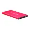Power Bank da 8000 mAh - POWERFLAT8 - Anteprima 9