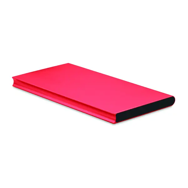 Power Bank da 8000 mAh - POWERFLAT8 - Immagine 7