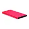 Power Bank da 8000 mAh - POWERFLAT8 - Anteprima 7