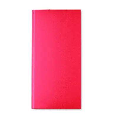 Power Bank da 8000 mAh - POWERFLAT8 - Immagine 8