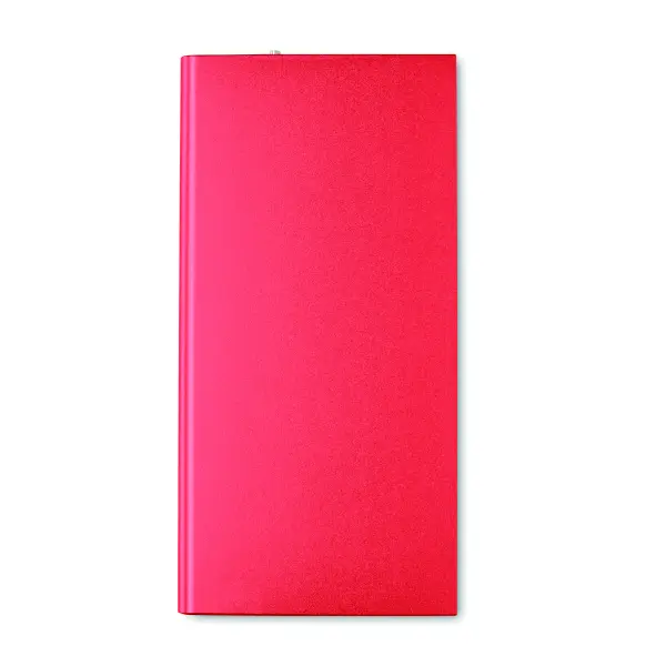 Power Bank da 8000 mAh - POWERFLAT8 - Immagine 8