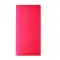 Power Bank da 8000 mAh - POWERFLAT8 - Anteprima 8