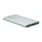 Power Bank da 8000 mAh - POWERFLAT8 - Anteprima 11
