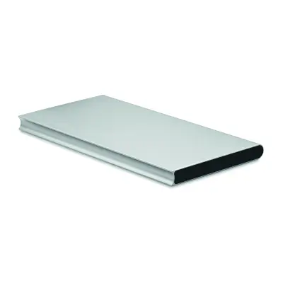 Power Bank da 8000 mAh - POWERFLAT8 - Immagine 12