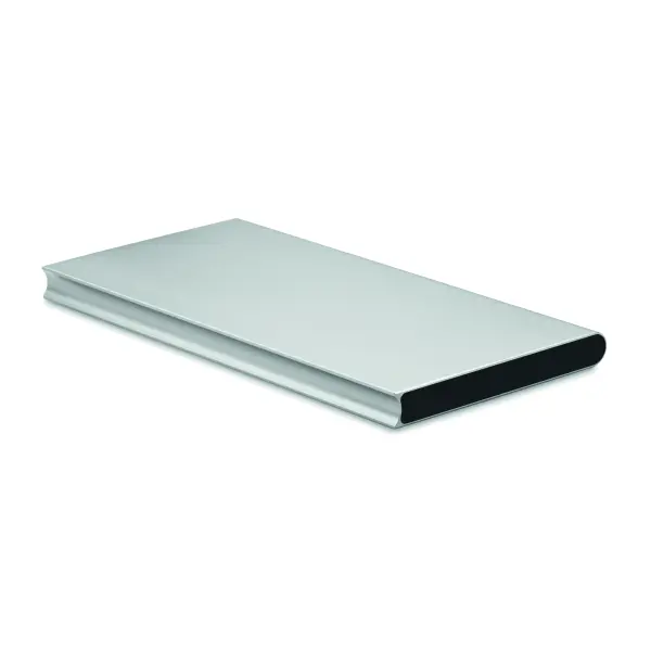 Power Bank da 8000 mAh - POWERFLAT8 - Immagine 12