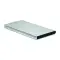 Power Bank da 8000 mAh - POWERFLAT8 - Anteprima 12