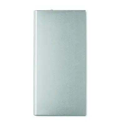 Power Bank da 8000 mAh - POWERFLAT8 - Immagine 13